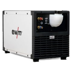 EWM Cool50-2 U40 Cooling Unit