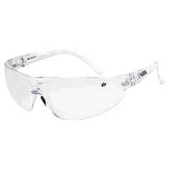 Bolle Blade Safety Glasses