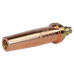 BlueJet Scrapper Nozzle Oxy/LPG T44