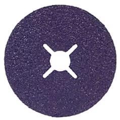 3M™ Cubitron™ 3 Fibre Disc 1182C