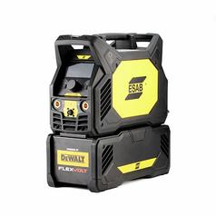 ESAB Rampage Volt ES200I
