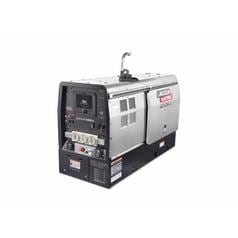 Lincoln Electric Frontier 580X diesel engine-driven welder/generator