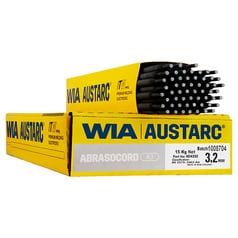 Abrascord Electrode 43