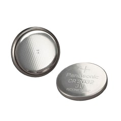 Speedglas Battery Lithium - Pack of 2