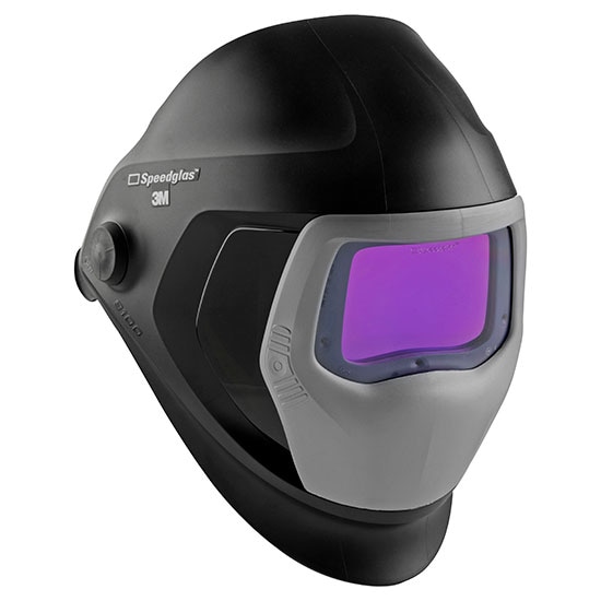 3m Speedglas Welding Helmet 9100xxi Boc Gas [ 550 x 550 Pixel ]