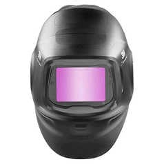3M™ Speedglas™ Upgrade Kit: Welding Helmet G5-01VC With Welding Lens.
