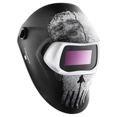 3M Speedglas 100V Skull Welding Helmet