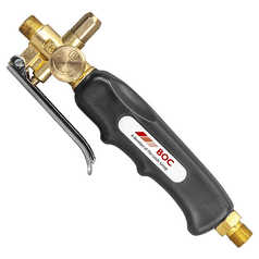 BOC LPG Economiser Torch Handle