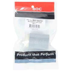 BOC Smoothcut 100 Plasma Torch Extended Retaining Cap