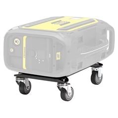 ESAB Robust Feed Wheel Kit