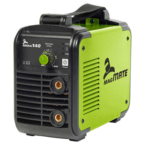 Mma welder deals