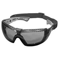 Maxx Guard TX Seal Spec Goggle