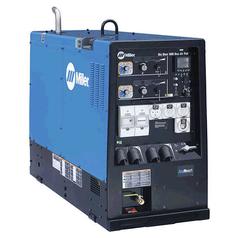 Miller Bb800X Duo Air Pak W/ Arcreach