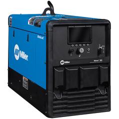 Miller Bobcat 265X W/ArcReach