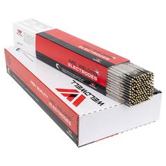Weldwell  Electrode PH16TC