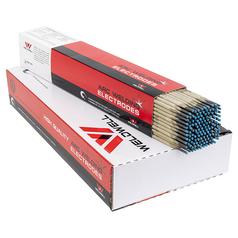 Weldwell  Electrode PH28