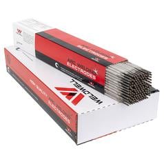 Weldwell Electrode PH31A