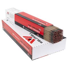 Weldwell  Electrode PH68A