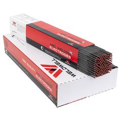 Weldwell  Electrode PH700
