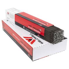 Weldwell  Electrode PH7024 4.0mm 5KG 