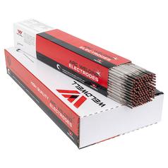 Weldwell  Electrode PH77