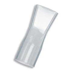 ENTONOX Disposable Mouthpieces - Box of 100