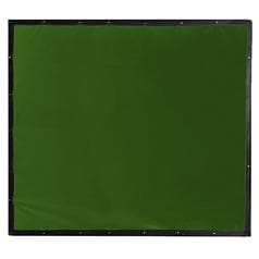 Weld Curtain Arcsafe 1.8X2.0M