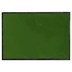 Weld Curtain Arcsafe 1.8X2.6M