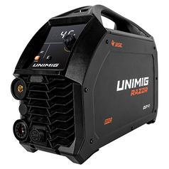 UNIMIG Razor Cut 45 Plasma Cutter