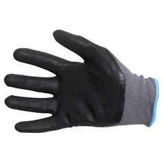 UMATTA Silverback Lite General Purpose Gloves