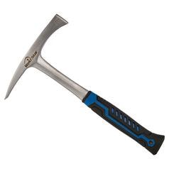 Weldstar Chipping Hammer Heavy Duty