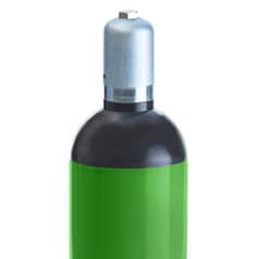 BIOGON®N