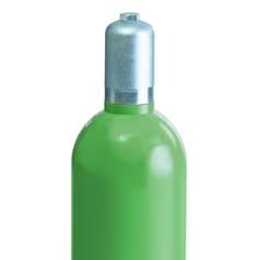 MAPAX®7, butla