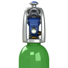 BIOGON®C20/MAPAX®2, EVOS®