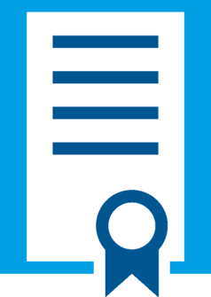 Certificado de Conformidade