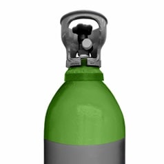 ARGON USOS MEDICINAIS