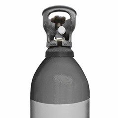 DIOXIDO CARBONO USOS MEDICINAIS