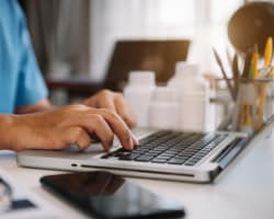 linde-healthcare-contact