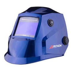 Mască sudură Archon