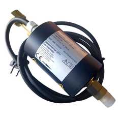 Preîncălzitor 200W