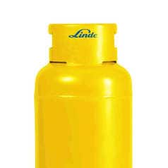 GPL PROPAN butelie 10kg