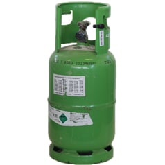 Refrigerants