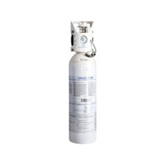 CONOXIA® - Medical Oxygen LIV® Maxi cylinder