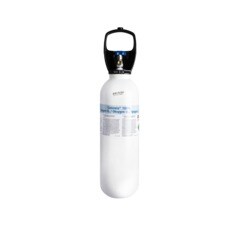 CONOXIA® - Medical Oxygen cylinder