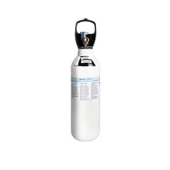 AIRAPY® medicinal air cylinder