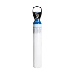 NIONTIX – Medicinal nitrous oxide