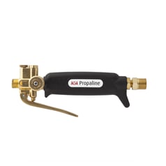 PROPALINE
