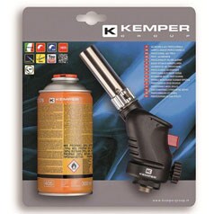 Kemper