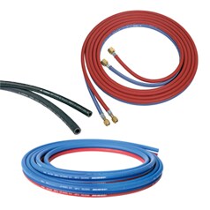 Hoses