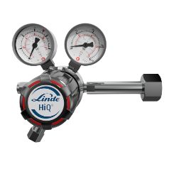 HIQ specialty equipment